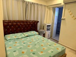 Blk 109 Whampoa Gardens (Toa Payoh), HDB 5 Rooms #591870911